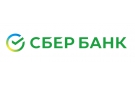 Банк Сбербанк России в Семино