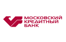 Банк Московский Кредитный Банк в Семино